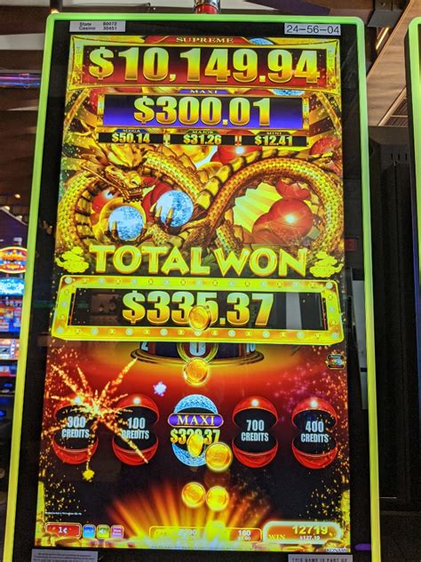 slot porn|'slot' Search .